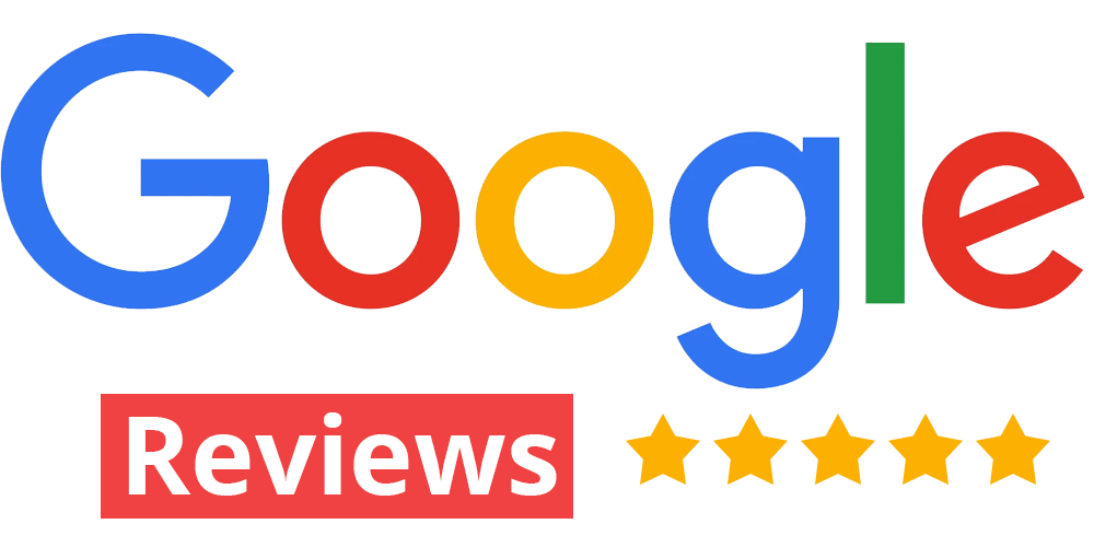 google reviews